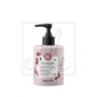 Maria Nila Colour Refresh 6.60-Autumn red 300 ml