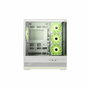 MSI MAG PANO 110R PZ WHITE Carcasa de ordenador Midi Tower Blanco