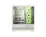 MSI MAG PANO 110R PZ WHITE Carcasa de ordenador Midi Tower Blanco
