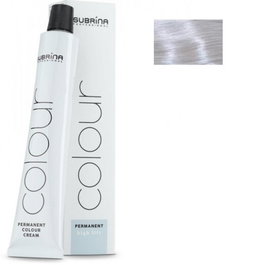 Essential Colour, Permanent Hair Dye, 11/2 Special Pearl Blonde, 100 ml