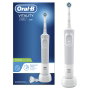Oral-B Vitality 100 Sensitive Ultra Thin Blanco