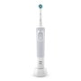 Oral-B Vitality 100 Sensitive Ultra Thin Blanco