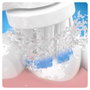 Oral-B Vitality 100 Sensitive Ultra Thin Blanco