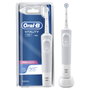 Oral-B Vitality 100 Sensitive Ultra Thin Blanco
