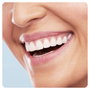 Oral-B Vitality 100 Sensitive Ultra Thin Blanco