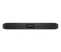HP Poly Studio V12 USB 4K Videobar Blanco