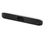 HP Poly Studio V12 USB 4K Videobar Blanco