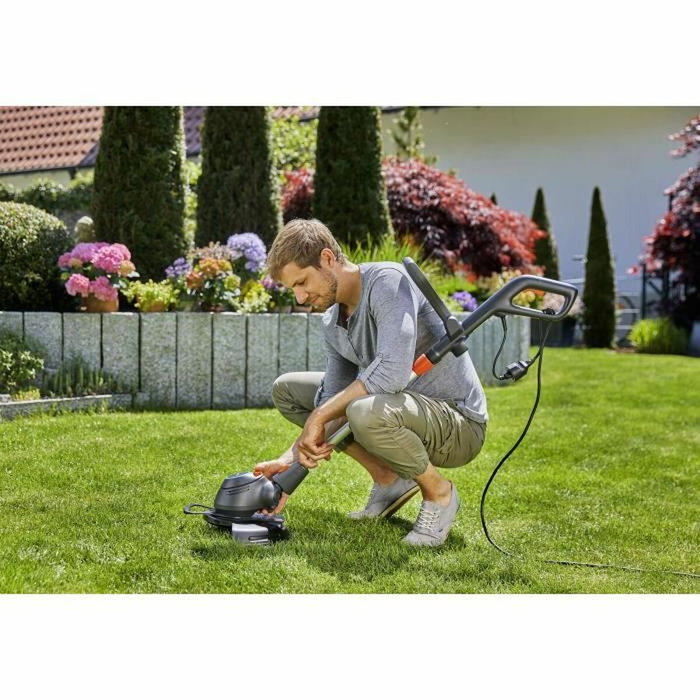 Gardena Comfortcut 550/28 Gardena Comfortcut 550/28