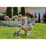 Gardena Comfortcut 550/28