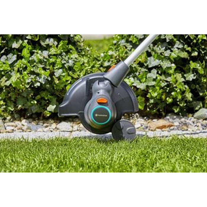 Gardena Comfortcut 550/28 Gardena Comfortcut 550/28