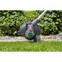 Gardena Comfortcut 550/28