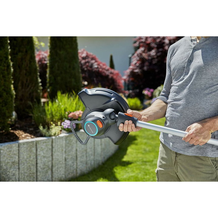 Gardena Comfortcut 550/28 Gardena Comfortcut 550/28