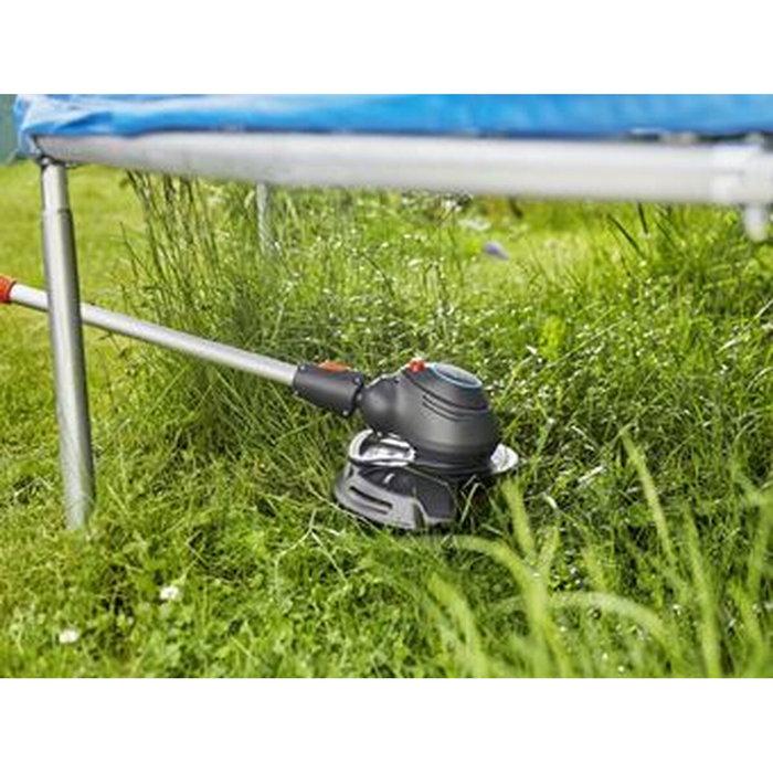 Gardena Comfortcut 550/28 Gardena Comfortcut 550/28