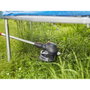 Gardena Comfortcut 550/28