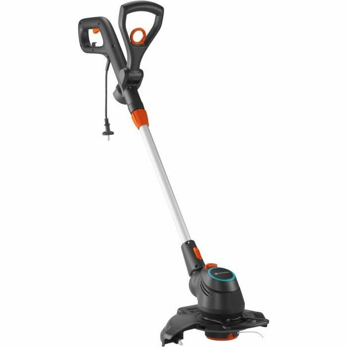 Gardena Comfortcut 550/28 Gardena Comfortcut 550/28