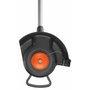 Gardena Comfortcut 550/28