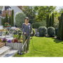 Gardena Comfortcut 550/28