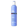 Milk Shake Silver Shine Shampoo