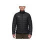 Chaqueta Deportiva para Hombre Mammut Waymarker Negro 2XL