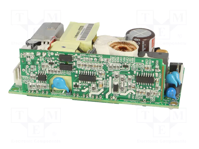 MEAN WELL EPP-100-12 100W 12V DC MEAN WELL EPP-100-12 100W 12V DC