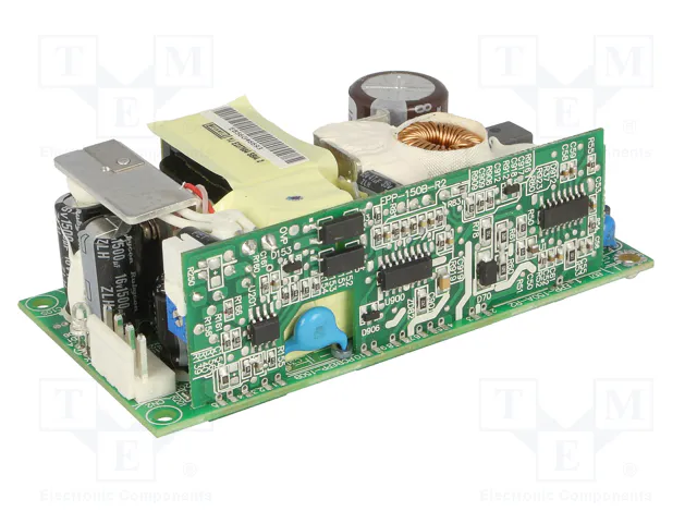 MEAN WELL EPP-100-12 100W 12V DC MEAN WELL EPP-100-12 100W 12V DC