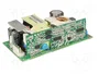MEAN WELL EPP-100-12 100W 12V DC