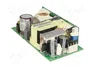 MEAN WELL EPP-100-12 100W 12V DC
