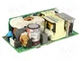 MEAN WELL EPP-100-12 100W 12V DC