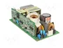 MEAN WELL EPP-100-12 100W 12V DC