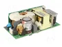 MEAN WELL EPP-100-12 100W 12V DC