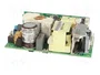 MEAN WELL EPP-100-12 100W 12V DC