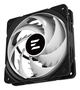 Zalman ZM-AF120 ARGB Ventilador para Carcasa de Ordenador 12 cm Negro