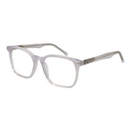 Montura de Gafas Hombre QuikSilver EQYEG03153 WBK0