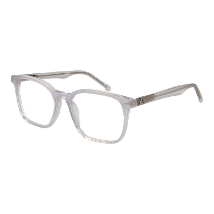 Montura de Gafas Hombre QuikSilver EQYEG03153 WBK0 Montura de Gafas Hombre QuikSilver EQYEG03153 WBK0