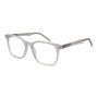 Montura de Gafas Hombre QuikSilver EQYEG03153 WBK0