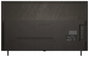 LG OLED48B53LA Televisor OLED 43 pulgadas 4K Ultra HD
