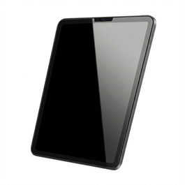 GUAN GA-GPVEZ-IPD24PRO-BL11 Protector de Pantalla de Privacidad para iPad Pro 11"