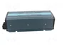 MEAN WELL NTS-450-248EU Convertidor DC/AC 450W 230VAC