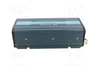 MEAN WELL NTS-450-248EU Convertidor DC/AC 450W 230VAC