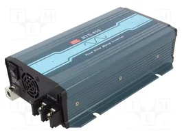 MEAN WELL NTS-450-248EU Convertidor DC/AC 450W 230VAC