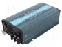 MEAN WELL NTS-450-248EU Convertidor DC/AC 450W 230VAC