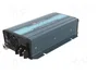 MEAN WELL NTS-450-248EU Convertidor DC/AC 450W 230VAC