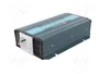 MEAN WELL NTS-450-248EU Convertidor DC/AC 450W 230VAC