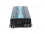 MEAN WELL NTS-450-248EU Convertidor DC/AC 450W 230VAC