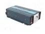 MEAN WELL NTS-450-248EU Convertidor DC/AC 450W 230VAC