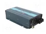 MEAN WELL NTS-450-248EU Convertidor DC/AC 450W 230VAC