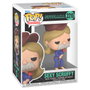 Funko Futurama Pop! Animation Figura Sexy Scruffy