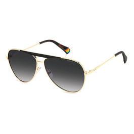 Gafas de Sol Unisex Polaroid PLD6200SXRHLG Ø 61 mm