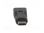 ART Adaptador USB 2.0 de Micro USB B a USB C