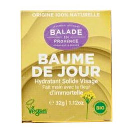 BALADE EN PROVENCE Crema de Día Sólida 32 g